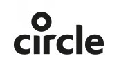 Circle by ABC Design